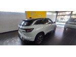 Renault Austral 200CV HYBR miniatura 2